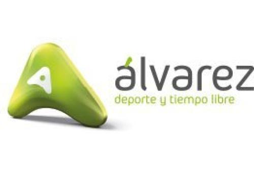 Armeria Álvarez