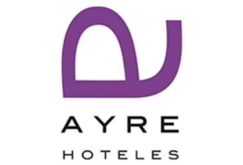 Ayre Hoteles