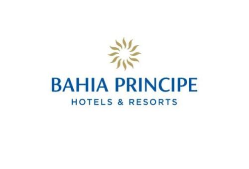 Bahia Principe