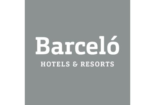 Barceló Hoteles