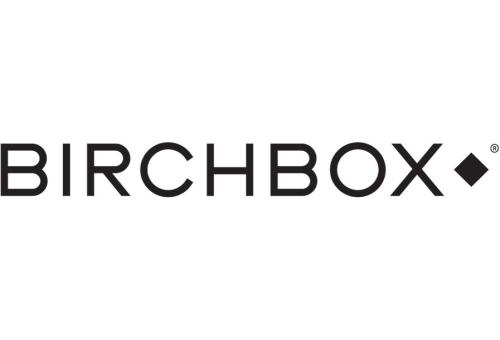 Birchbox