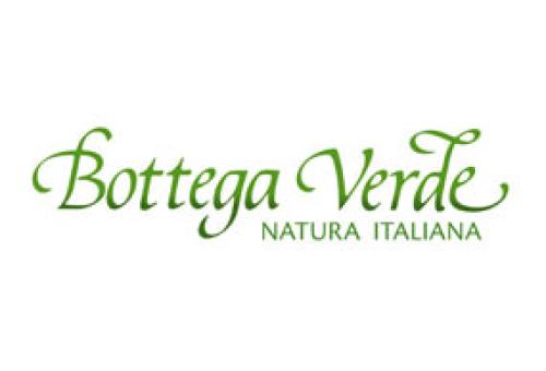 Bottega Verde