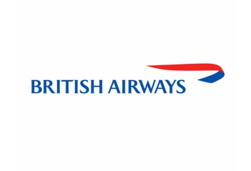 British Airways