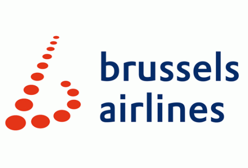 Brussels Airlines