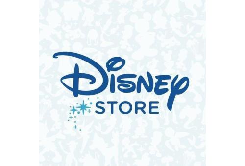 Disney Store