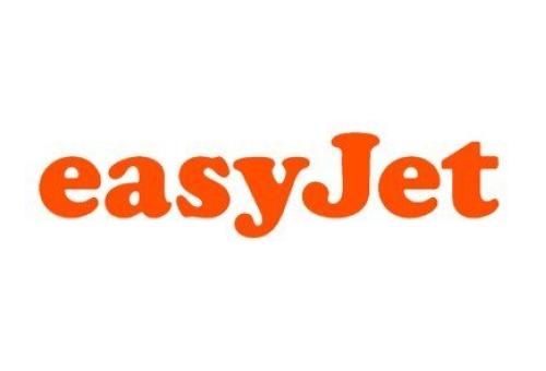 easyjet