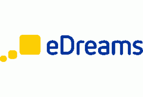 edreams