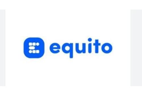 Equito App