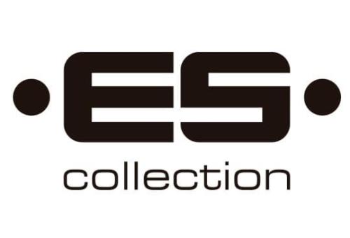 ES Collection