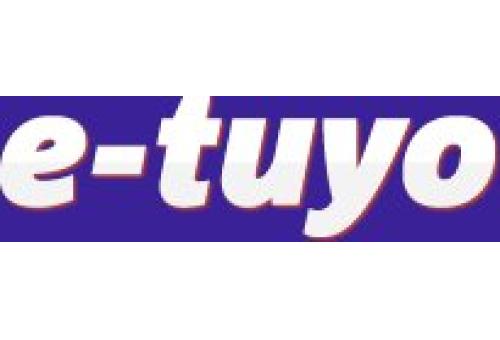 e-Tuyo