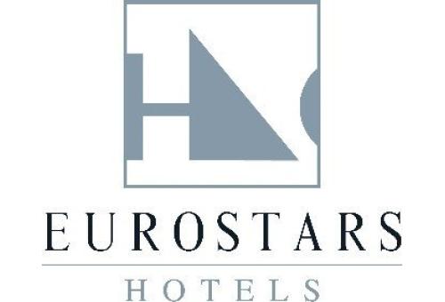 Eurostars Hoteles