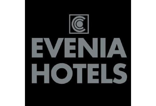 Evenia Hotels