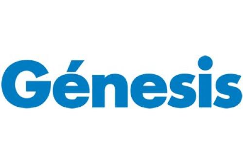 Genesis Seguros