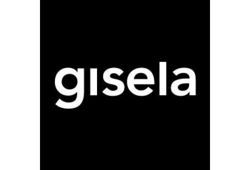 Gisela