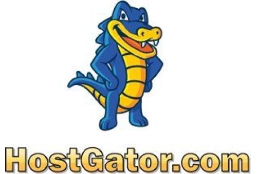 Hostgator