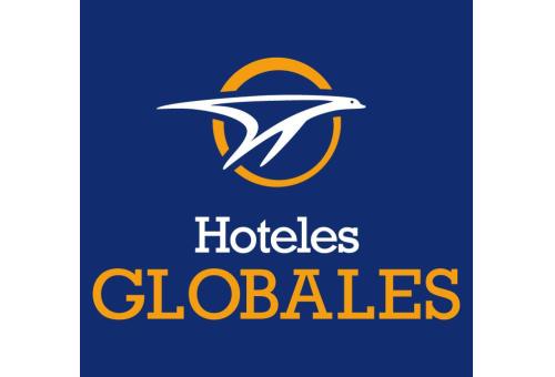 Hoteles Globales