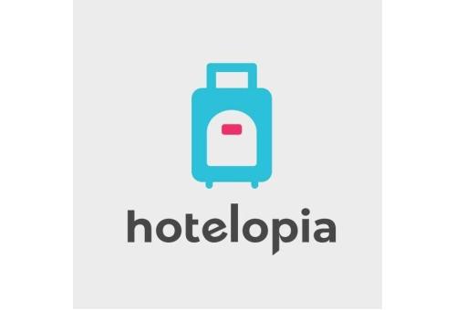 Hotelopia