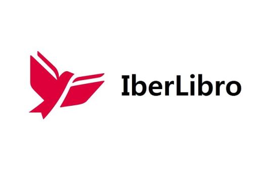 Iberlibro