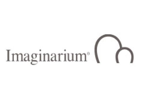 Imaginarium