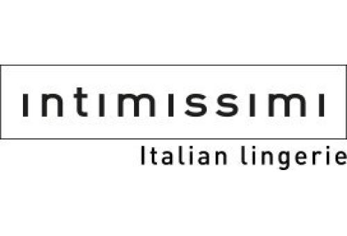 Intimissimi