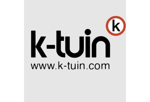 K-Tuin