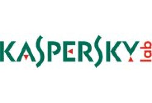 Kaspersky