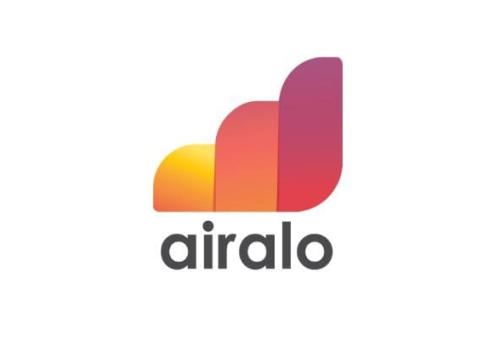 Airalo