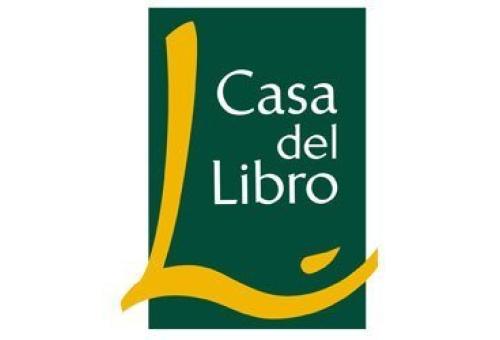 Casa del Libro