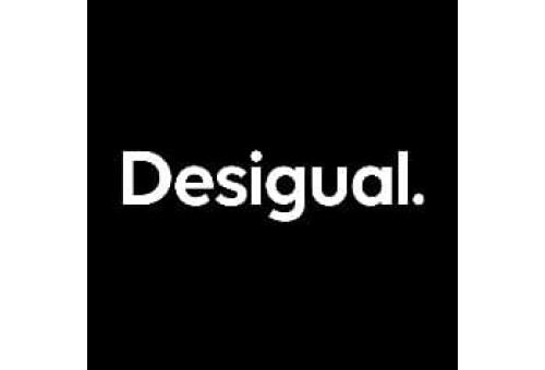 Desigual