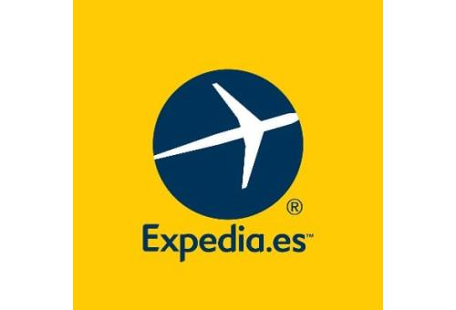 Expedia