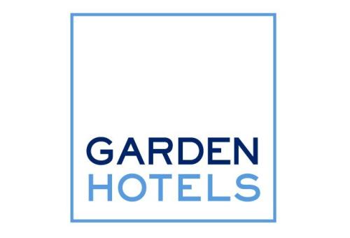 Garden Hotels