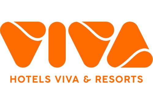 Hotels Viva