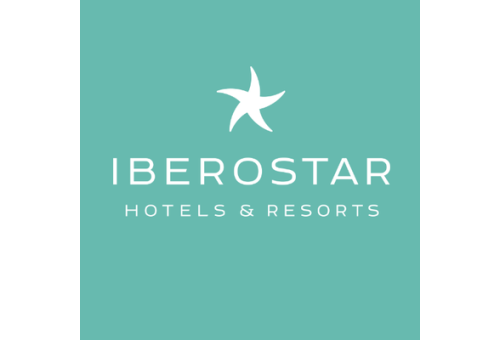 Iberostar