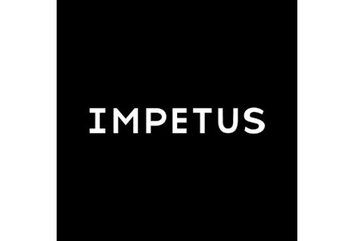 Impetus