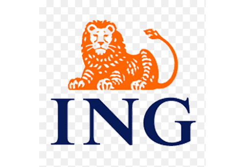 ING