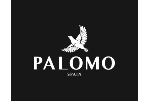 Palomo Spain