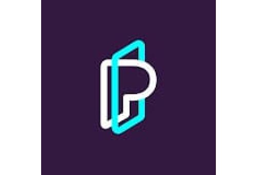 Pixpay