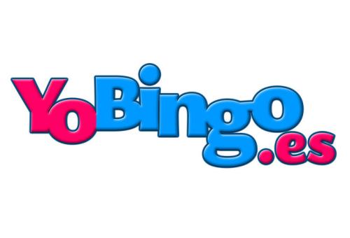 Yobingo