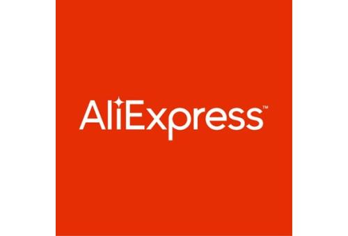 Aliexpress