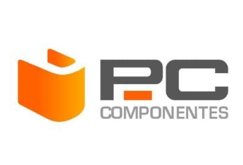 PC Componentes