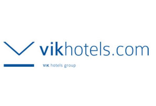 Vik Hotels