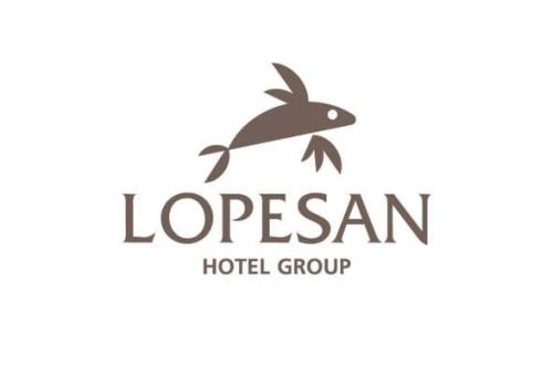 Lopesan