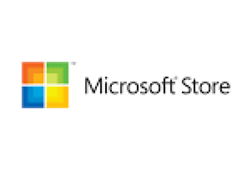 Microsoft Store