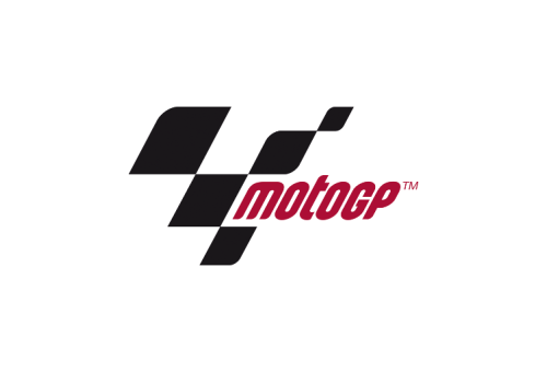 MotoGP