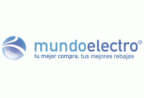 Mundoelectro