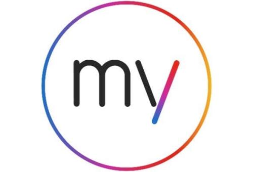 MyInvestor