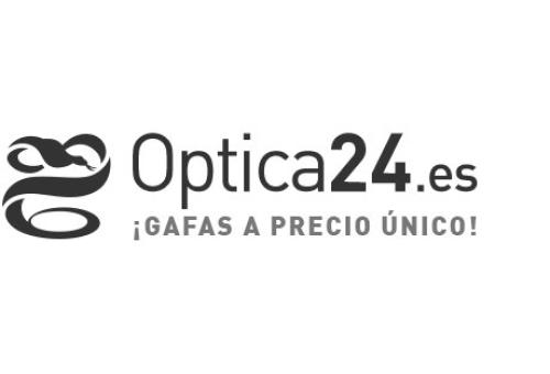 optica24