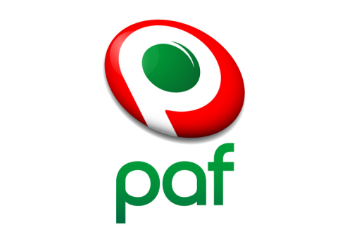 PAF