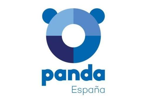 Panda Security