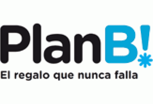 PlanB